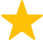 testimonials.starAlt