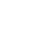 supportIconAlt