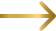 rightVectorAlt