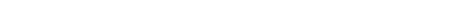 rightVectorAlt