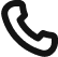 phoneIconAlt