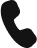 phoneIconAlt